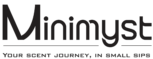 Minimyst