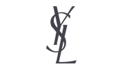 brand_8