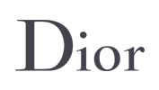 brand_9