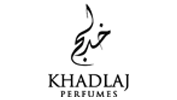1-Khadlaj