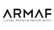 1-armaf