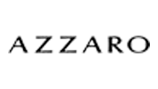 1-azzaro