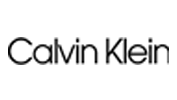 1-calvin-klein