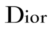 1-dior