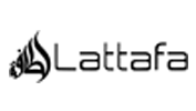 1-lattafa