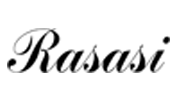 1-rasasi