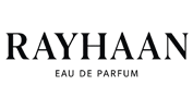 1-rayhaan