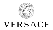 1-versace