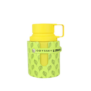 Armaf Odyssey Limoni
