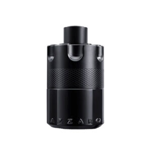 Azzaro Most Wanted EDP Intense
