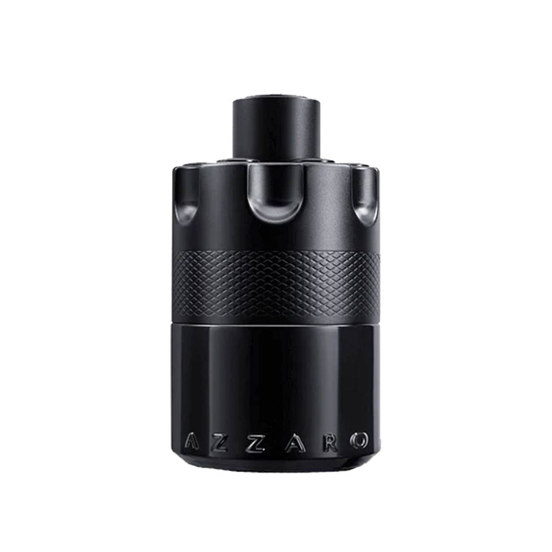 Azzaro Most Wanted EDP Intense