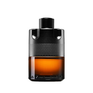 Azzaro The Most Wanted Parfum