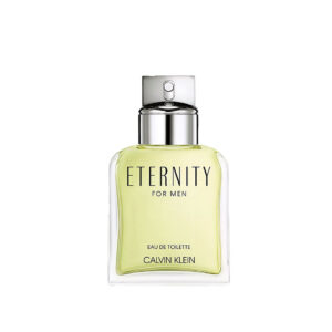 Calvin Klein Eternity Eau De Toilette