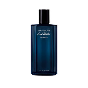 Davidoff Cool Water Intense EDP