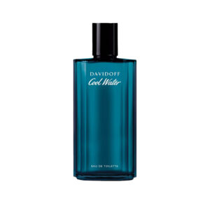 Davidoff Cool Water Eau De Toilette