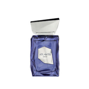 French Avenue Atlantis Extrait