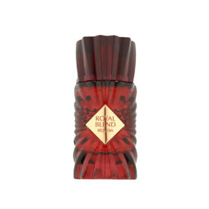 French Avenue Royal Blend Sequoia