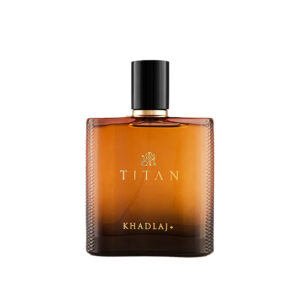 Khadlaj Titan