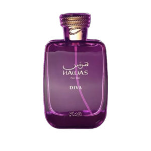 Rasasi Hawas Diva