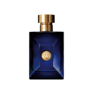 Versace Dylan Blue