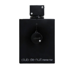 Armaf Club de Nuit Intense Man Pure Parfum