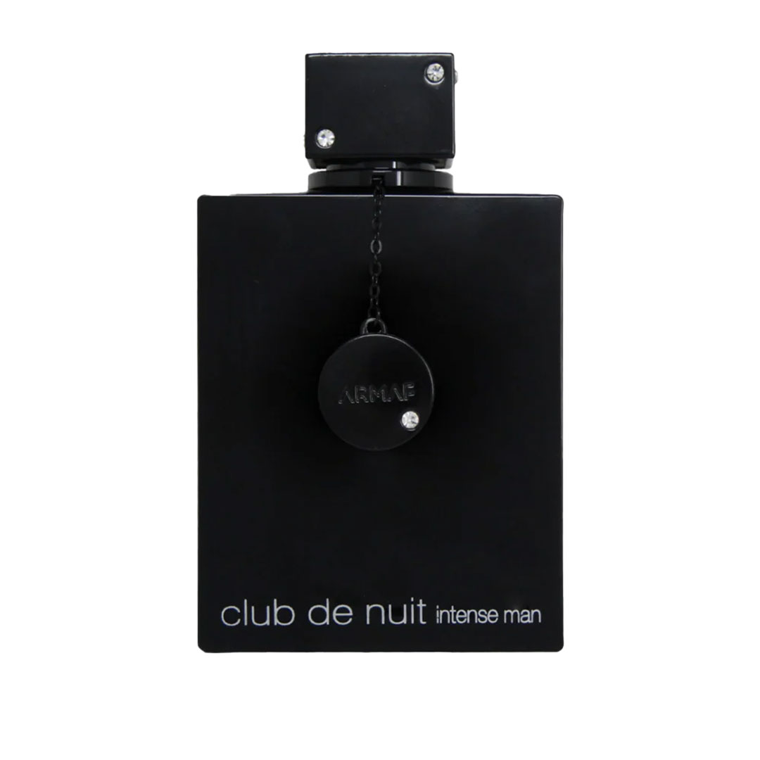 Armaf Club de Nuit Intense Man Pure Parfum