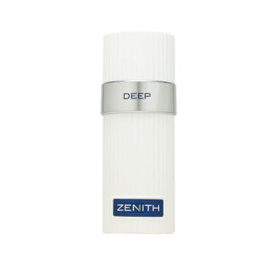 French Avenue Zenith Deep