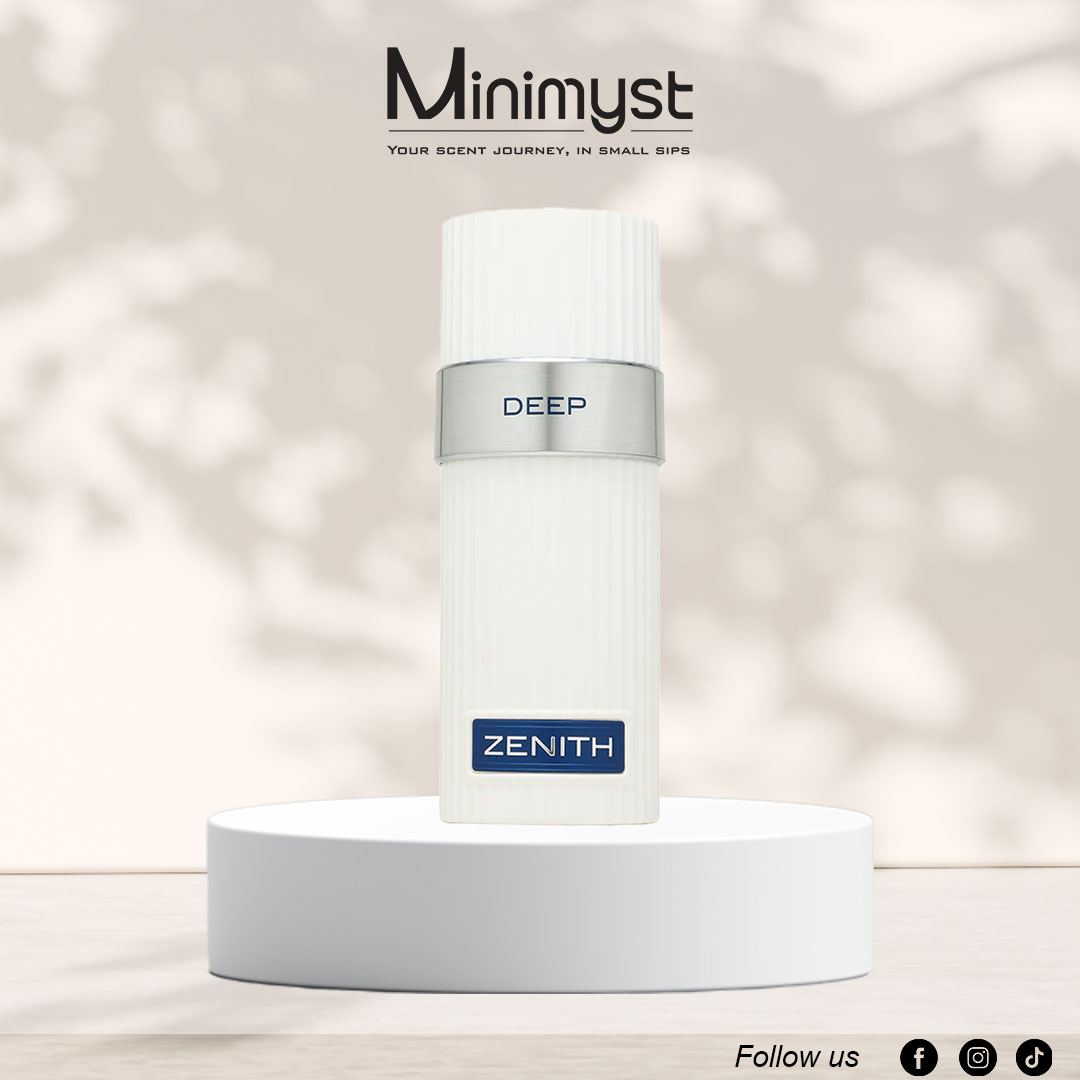 French Avenue Zenith Deep - Image 3