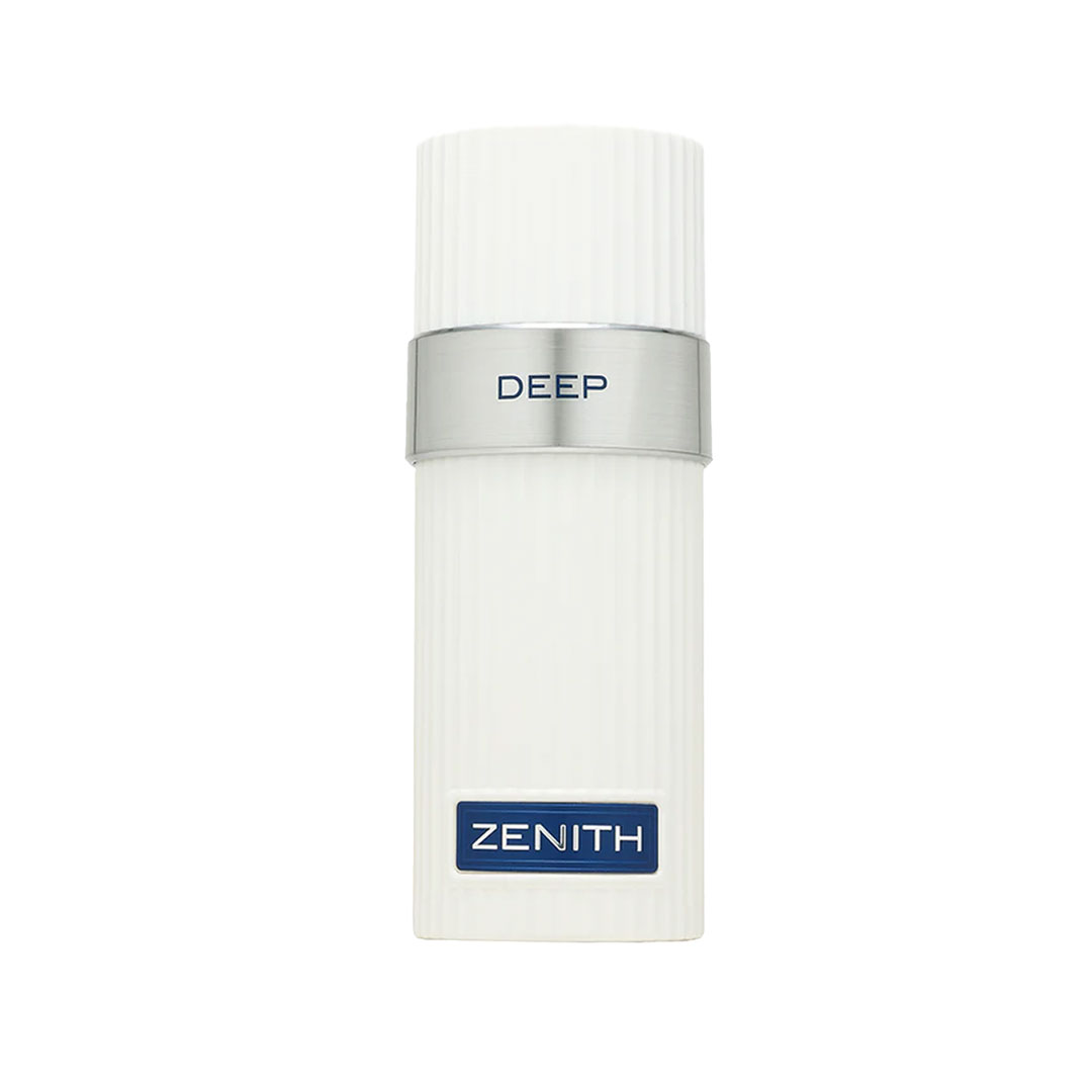 French Avenue Zenith Deep