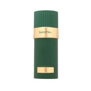 French Avenue Zenith Santal