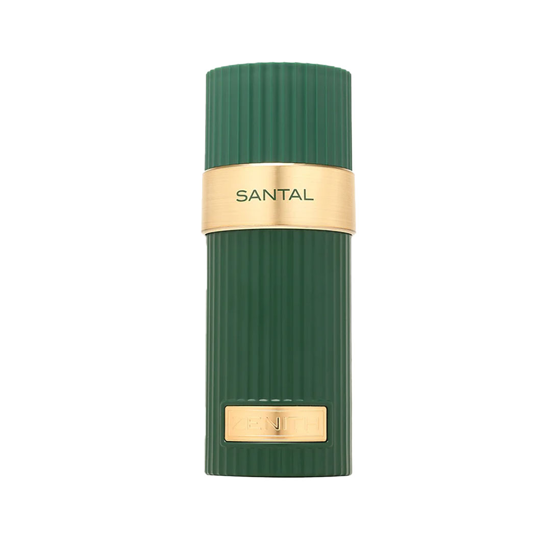 French Avenue Zenith Santal