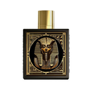 Rayhaan Pharaoh