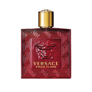 Versace Eros Flame